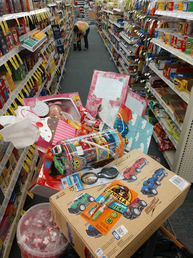 Drug Store «CVS», reviews and photos, 3495 7th Ave, Marion, IA 52302, USA
