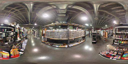 Art Supply Store «Binders Art Supplies and Frames - Buckhead», reviews and photos, 3330 Piedmont Rd NE #18, Atlanta, GA 30305, USA