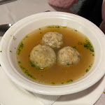 Photo n°1 de l'avis de Valerio.o fait le 11/02/2024 à 18:12 sur le  La Stua Pizzeria Ristorante à Bormio