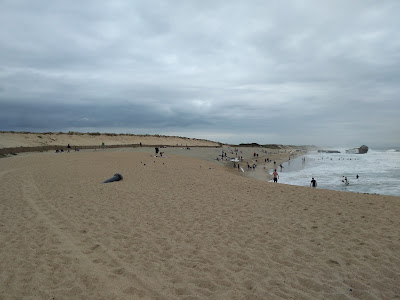 Appartement Paulem - Capbreton à Capbreton