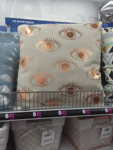 Variety Store «Five Below», reviews and photos, 2320 S I-35 Service Rd, Oklahoma City, OK 73160, USA