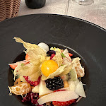 Photo n°2 de l'avis de Francesco.i fait le 06/01/2023 à 20:39 sur le  Ristorante Whiskeria Toilasor à Livigno