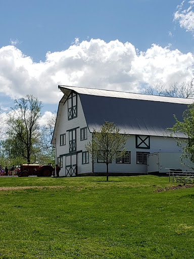 Park «Rose Hill Manor Park», reviews and photos, 1611 N Market St, Frederick, MD 21701, USA