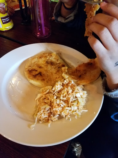 Grocery Store «Xinantecatl Grocery Store», reviews and photos, 128 N Main St, Souderton, PA 18964, USA