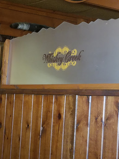 Restaurant «Whiskey Creek® Wood Fire Grill», reviews and photos, 407 2nd Ave, Kearney, NE 68847, USA