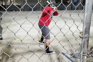 Norco Batting Cages image
