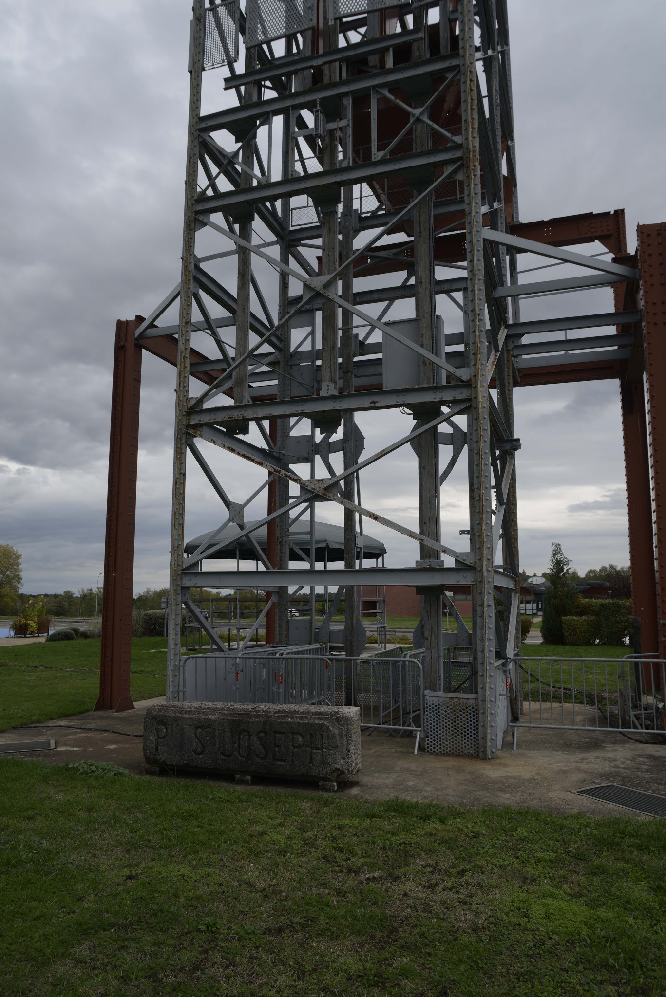 Photo n° 16 de l'avis de pierre.r fait le 23/10/2019 à 13:22