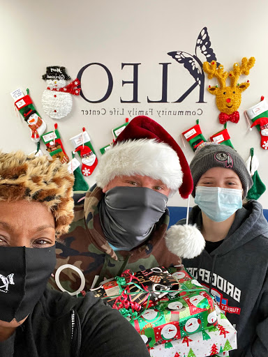 Insurance Agency «Allstate Insurance-Joe Schneider», reviews and photos