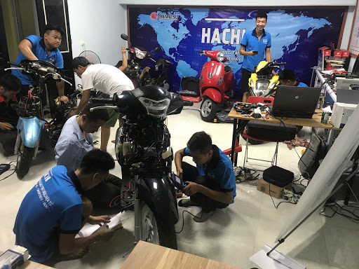 Top 20 cửa hàng haichi Huyện Yên Lạc Vĩnh Phúc 2022