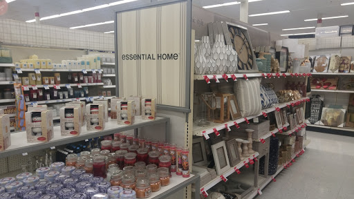 Discount Store «Kmart», reviews and photos, 400 N Best Ave, Walnutport, PA 18088, USA