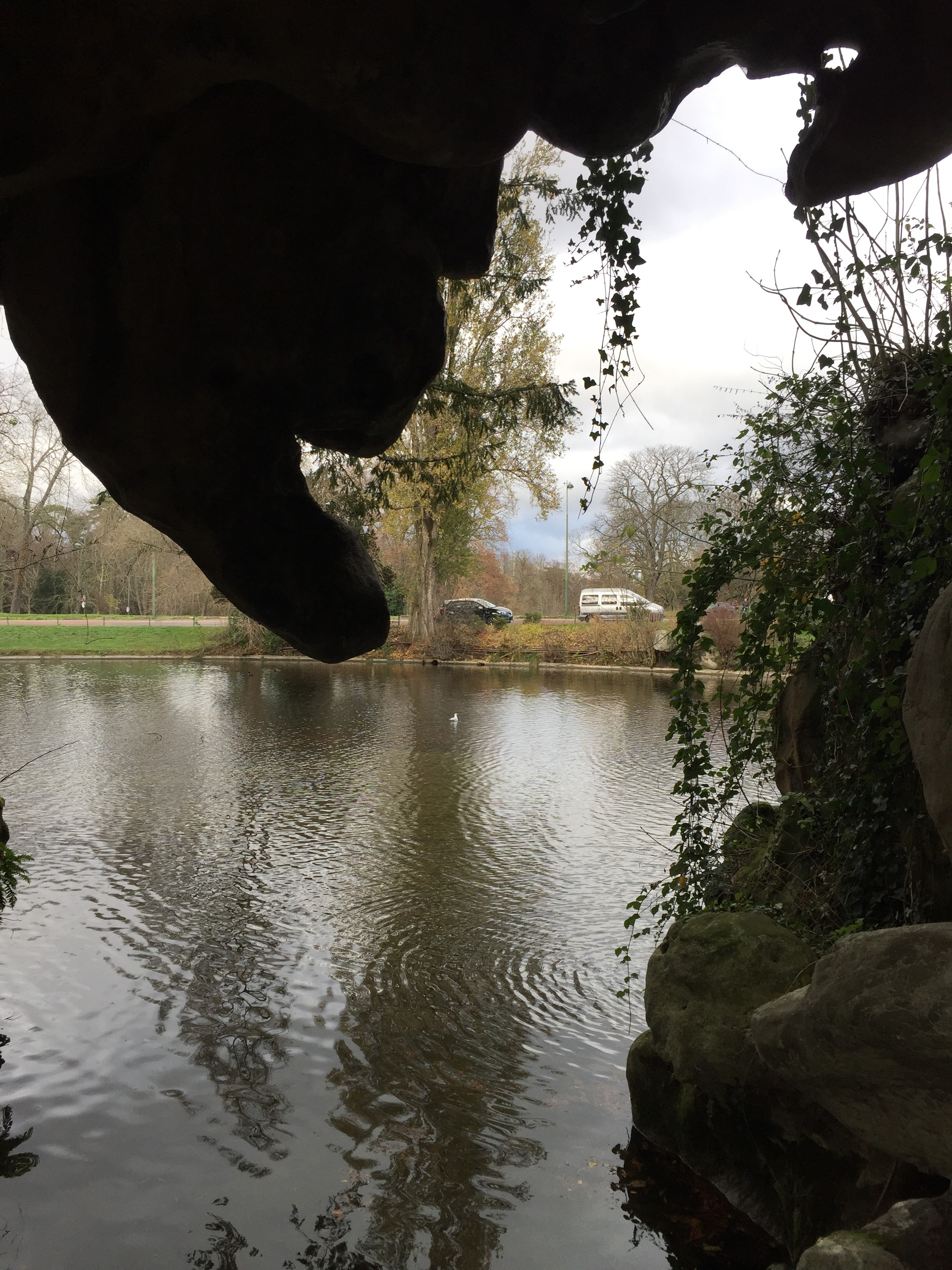 Photo n° 5 de l'avis de DAVY.R fait le 25/12/2020 à 15:38