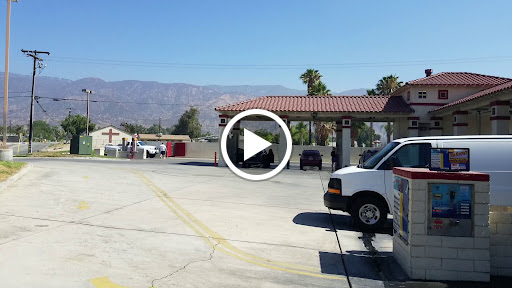 894 Kendall Dr, San Bernardino, CA 92407, USA