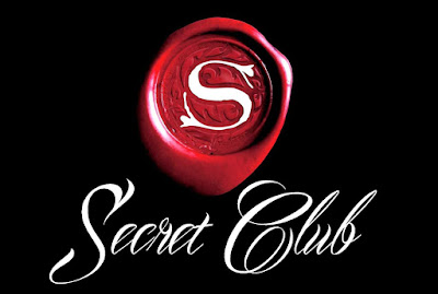 Secret Club à Canet-en-Roussillon