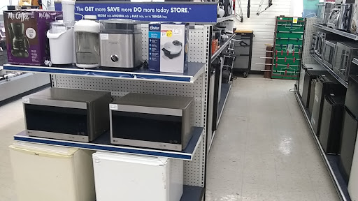 Check Cashing Service «Cash America Pawn», reviews and photos, 3601 W 16th St, Indianapolis, IN 46222, USA