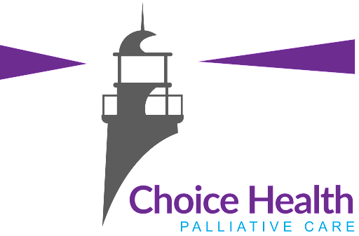 Choice Health Palliative Care