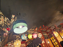 Les plus récentes photos du Restaurant japonais Kyoto le petit japon à Aix-en-Provence - n°1