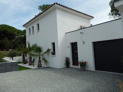 Agence Mer Et Golf à Saint-Raphaël