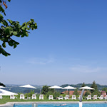 Photo n°1 de l'avis de David.a fait le 25/06/2023 à 08:09 sur le  CA' San Ponzio à Vergne