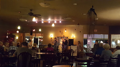 Coffee Shop «Classic Bean», reviews and photos, 2125 SW Fairlawn Rd, Topeka, KS 66614, USA