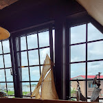 Photo n°1 de l'avis de Dirk.r fait le 02/08/2021 à 18:26 sur le  Restaurant Stürhus à Esens