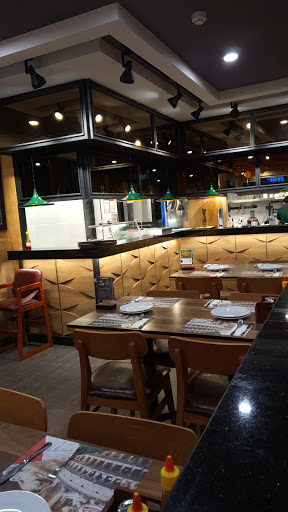 Top 20 pizza Quận 2 Hồ Chí Minh 2022