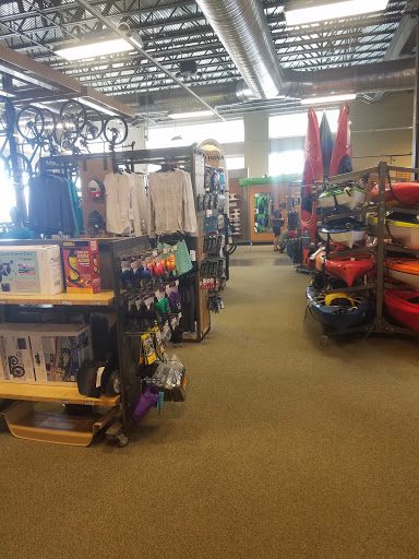 Camping Store «REI», reviews and photos, 31 Schenck Pkwy, Asheville, NC 28803, USA