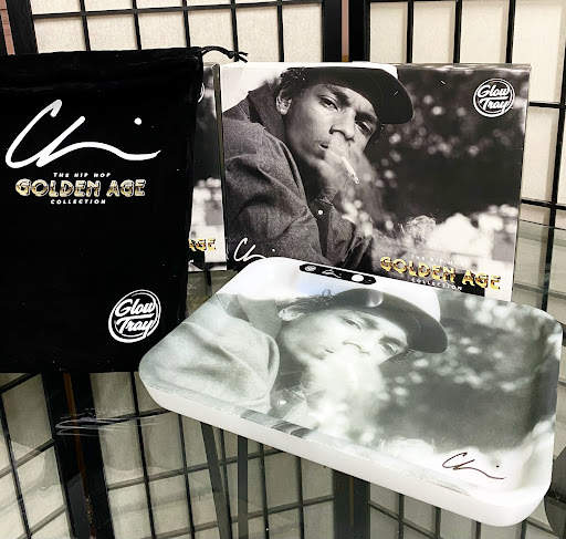 Explore grandchildren tattoos ideas, creative tattoo ideas in Oswego, available at Bodified