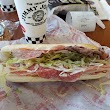 Jimmy John's