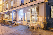 Photos du propriétaire du Restaurant Le JOÜY à Paris - n°16