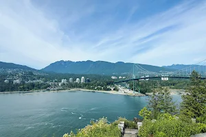 Prospect Point Lookout image