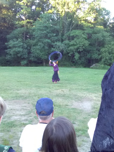 Park «Warsaw Park», reviews and photos, 119 Pulaski Hwy, Ansonia, CT 06401, USA