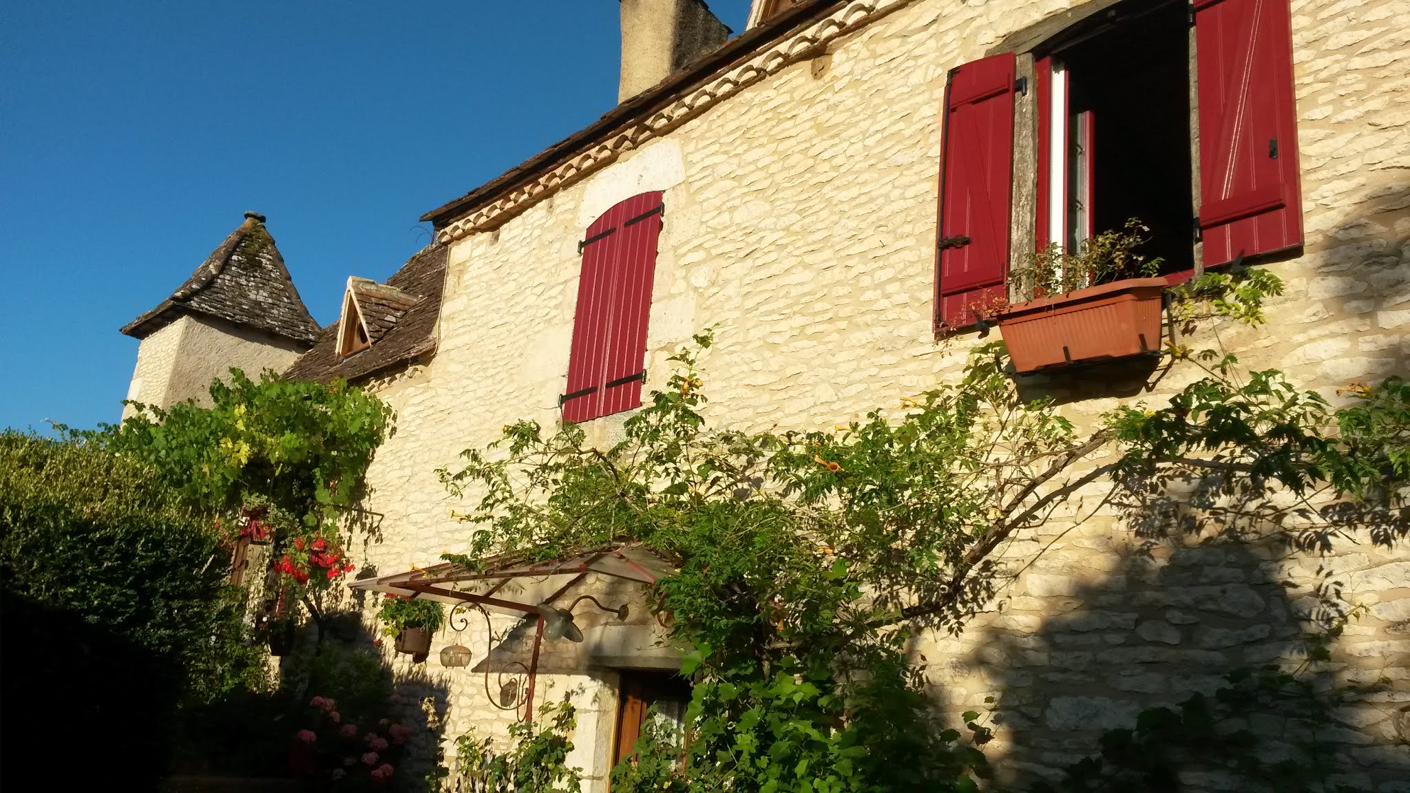 Photo n° 2 de l'avis de robert.M fait le 03/08/2018 à 17:28