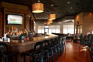 Carmine's Restaurant and Bar image