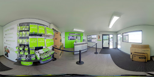 Storage Facility «Extra Space Storage», reviews and photos, 15125 Lakewood Blvd, Paramount, CA 90723, USA