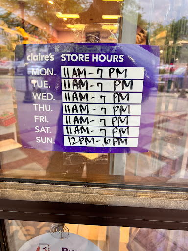 Explore black sheep tattoo ideas, creative tattoo ideas in Southaven, available at Claires