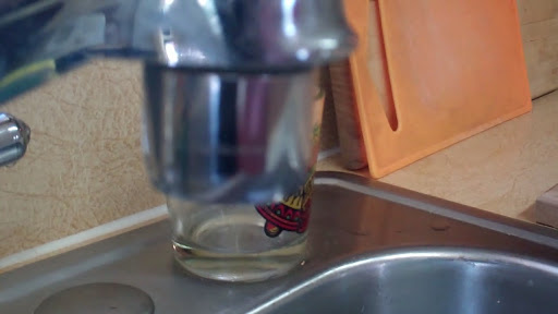 Photo of Dinucci Plumbing Inc