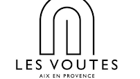 Photos du propriétaire du Restaurant Les Voutes à Aix-en-Provence - n°5