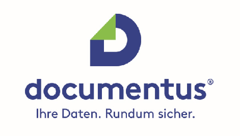 documentus Stuttgart GmbH