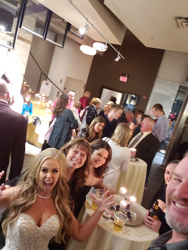 Event Venue «FIVE Event Center», reviews and photos, 2917 Bryant Ave S, Minneapolis, MN 55408, USA