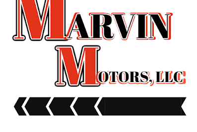 Marvin Motors, LLC