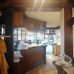 Photo n° 4 de l'avis de Nicolas.n fait le 17/02/2022 à 21:20 pour Restaurant Au Boeuf à Soufflenheim