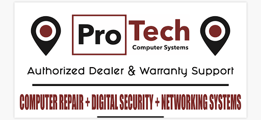 Computer Store «Protech Computer Systems Inc. - Castle Rock», reviews and photos, 414 Wilcox St, Castle Rock, CO 80104, USA