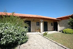 Quinta do Sobreiro image