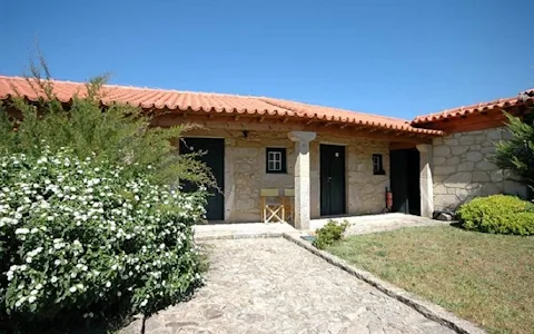 Quinta do Sobreiro image