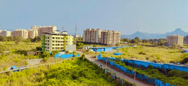 Google Maps image 15