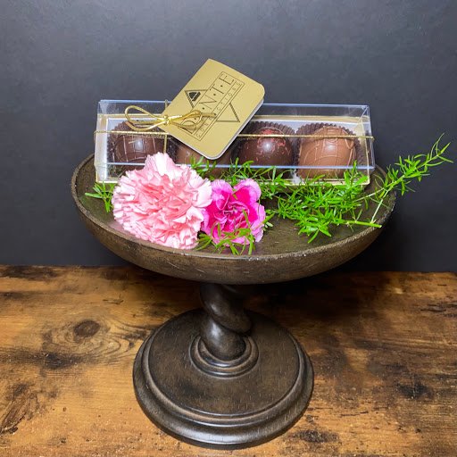 Florist «Designs By Don Inc», reviews and photos, 380 Main St, Wilmington, MA 01887, USA