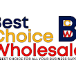 Best Choice Wholesale