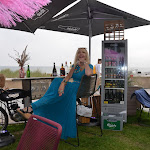 Photo n°1 de l'avis de HoRo.l fait le 27/08/2022 à 17:09 sur le  Milloncino Restaurant à Grömitz