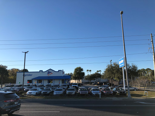 J.D. Byrider, 8829 US-19, Port Richey, FL 34668, USA, 