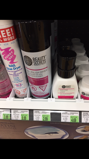 Beauty Supply Store «Sally Beauty», reviews and photos, 7003 Concourse Pkwy k, Douglasville, GA 30134, USA